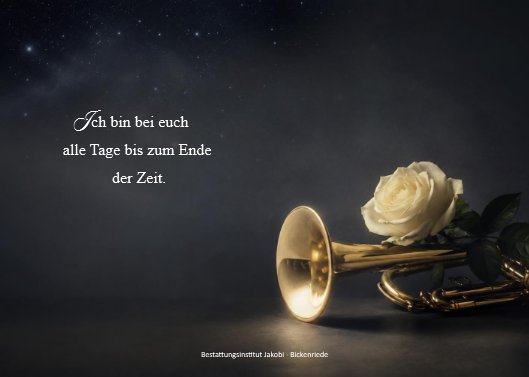 Gottfried Jäger