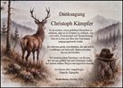 Anzeige