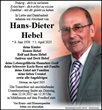 Anzeige