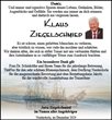 Anzeige