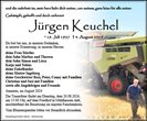 Anzeige