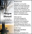 Anzeige