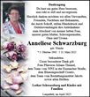 Anzeige