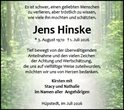 Anzeige