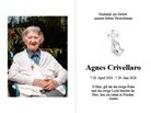 Anzeige