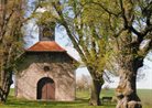 Anzeige