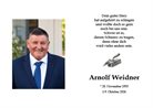 Anzeige
