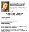 Anzeige
