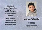 Anzeige