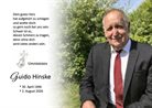 Anzeige