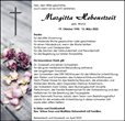 Anzeige