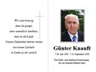 Anzeige
