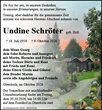 Anzeige