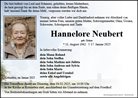 Anzeige