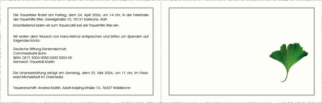 Hans-Helmut Köstlin