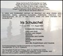 Anzeige