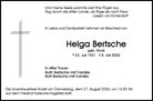 Anzeige