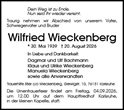 Anzeige