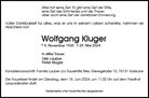 Anzeige