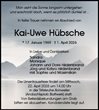 Anzeige