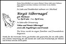 Anzeige