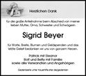 Anzeige