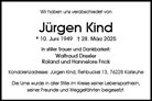 Anzeige