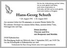 Anzeige
