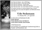 Anzeige