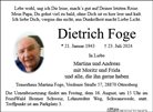 Anzeige