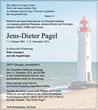 Anzeige