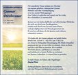 Anzeige