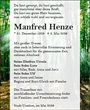Anzeige