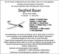 Anzeige