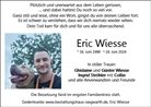 Anzeige