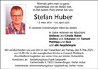 Anzeige
