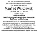 Anzeige