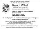 Anzeige