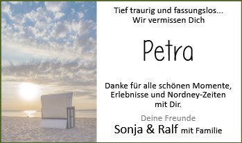 Petra Hellmann