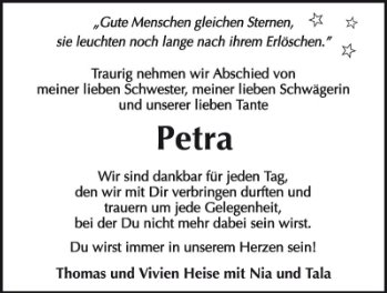 Petra Hellmann