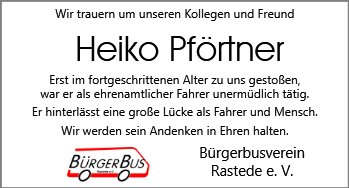 Heiko Pförtner