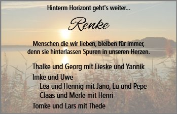 Renke Hollmann