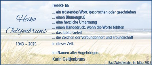 Heiko Oeltjenbruns