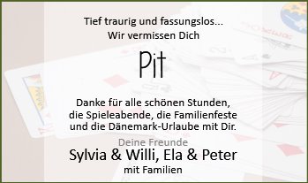Petra Hellmann