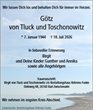 Anzeige