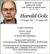 Anzeige
