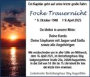 Anzeige