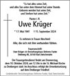 Anzeige