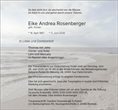 Anzeige