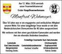 Anzeige